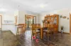 38 Holwell Circuit, Raymond Terrace, NSW 2324-Image