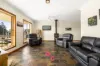 38 Holwell Circuit, Raymond Terrace, NSW 2324-Image