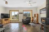 38 Holwell Circuit, Raymond Terrace, NSW 2324-Image