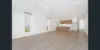 38 Hoogley Street, West End, Qld 4101