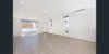 38 Hoogley Street, West End, Qld 4101-Image