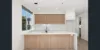 38 Hoogley Street, West End, Qld 4101-Image
