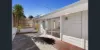 38 Hoogley Street, West End, Qld 4101-Image