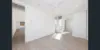 38 Hoogley Street, West End, Qld 4101-Image