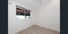 38 Hoogley Street, West End, Qld 4101-Image