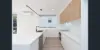 38 Hoogley Street, West End, Qld 4101-Image