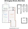 38 Hoogley Street, West End, Qld 4101-Image