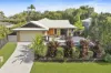 38 Hooper Crescent, Tewantin, Qld 4565