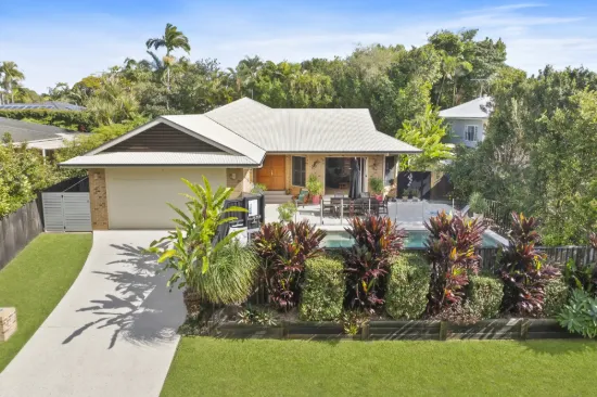 38 Hooper Crescent, Tewantin, Qld 4565