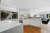 38 Hooper Crescent, Tewantin, Qld 4565-Image
