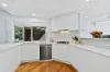 38 Hooper Crescent, Tewantin, Qld 4565-Image