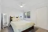 38 Hooper Crescent, Tewantin, Qld 4565-Image
