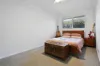 38 Hooper Crescent, Tewantin, Qld 4565-Image