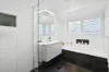 38 Hooper Crescent, Tewantin, Qld 4565-Image