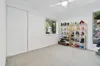 38 Hooper Crescent, Tewantin, Qld 4565-Image