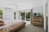 38 Hooper Crescent, Tewantin, Qld 4565-Image