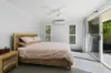 38 Hooper Crescent, Tewantin, Qld 4565-Image