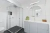 38 Hooper Crescent, Tewantin, Qld 4565-Image
