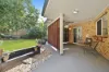 38 Hooper Crescent, Tewantin, Qld 4565-Image