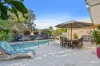 38 Hooper Crescent, Tewantin, Qld 4565-Image