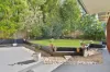 38 Hooper Crescent, Tewantin, Qld 4565-Image
