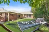 38 Hooper Crescent, Tewantin, Qld 4565-Image