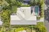 38 Hooper Crescent, Tewantin, Qld 4565-Image