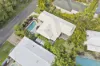 38 Hooper Crescent, Tewantin, Qld 4565-Image