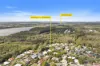 38 Hooper Crescent, Tewantin, Qld 4565-Image