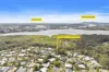 38 Hooper Crescent, Tewantin, Qld 4565-Image