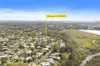 38 Hooper Crescent, Tewantin, Qld 4565-Image