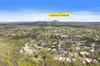 38 Hooper Crescent, Tewantin, Qld 4565-Image