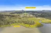 38 Hooper Crescent, Tewantin, Qld 4565-Image