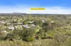 38 Hooper Crescent, Tewantin, Qld 4565-Image