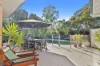 38 Hooper Crescent, Tewantin, Qld 4565-Image