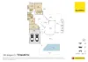 38 Hooper Crescent, Tewantin, Qld 4565-Image
