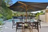 38 Hooper Crescent, Tewantin, Qld 4565-Image