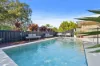 38 Hooper Crescent, Tewantin, Qld 4565-Image