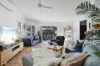 38 Hooper Crescent, Tewantin, Qld 4565-Image