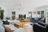 38 Hooper Crescent, Tewantin, Qld 4565-Image