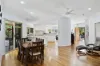38 Hooper Crescent, Tewantin, Qld 4565-Image