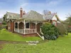 38 Hopetoun Avenue, Canterbury, Vic 3126-Image