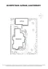 38 Hopetoun Avenue, Canterbury, Vic 3126-Floorplan