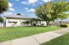38 Hopetoun Street, Rochester, Vic 3561-Image