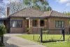 38 Hopwood Street, Echuca, Vic 3564