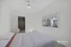 38 Hopwood Street, Echuca, Vic 3564-Image