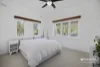 38 Hopwood Street, Echuca, Vic 3564-Image