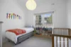 38 Hopwood Street, Echuca, Vic 3564-Image
