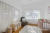 38 Hopwood Street, Echuca, Vic 3564-Image