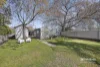 38 Hopwood Street, Echuca, Vic 3564-Image